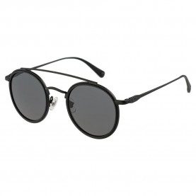 слънчеви,очила,слънчеви,очила,o´neill,ons,carillo,2.0,blk,sunglasses,golden