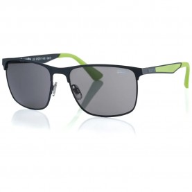 слънчеви,очила,слънчеви,очила,superdry,ace,006,sunglasses,golden