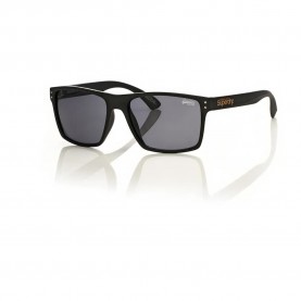 слънчеви,очила,слънчеви,очила,superdry,kobe,104,sunglasses,black,(golden)