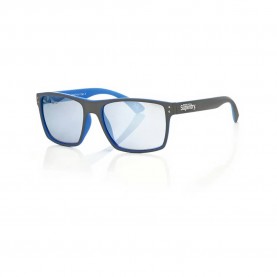 слънчеви,очила,слънчеви,очила,superdry,kobe,105,sunglasses,clear