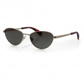 слънчеви,очила,слънчеви,очила,superdry,sds,5002,001,sunglasses,golden