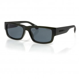 слънчеви,очила,слънчеви,очила,superdry,sds,5005,109,sunglasses,clear