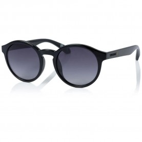слънчеви,очила,слънчеви,очила,superdry,sds,5006,104,sunglasses,golden