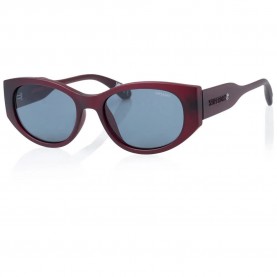 слънчеви,очила,слънчеви,очила,superdry,sds,5007,163,sunglasses,clear