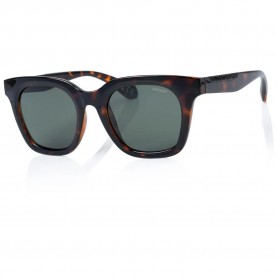 слънчеви,очила,слънчеви,очила,superdry,sds,5008,102,sunglasses,golden