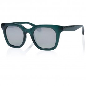 слънчеви,очила,слънчеви,очила,superdry,sds,5008,107,sunglasses,clear