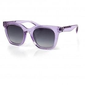 слънчеви,очила,слънчеви,очила,superdry,sds,5008,162,sunglasses,purple