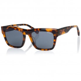 слънчеви,очила,слънчеви,очила,superdry,sds,5011,102,sunglasses,golden