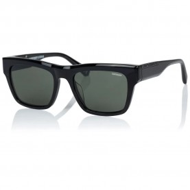 слънчеви,очила,слънчеви,очила,superdry,sds,5011,104,sunglasses,clear