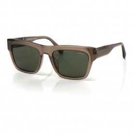 слънчеви,очила,слънчеви,очила,superdry,sds,5011,109,sunglasses,clear