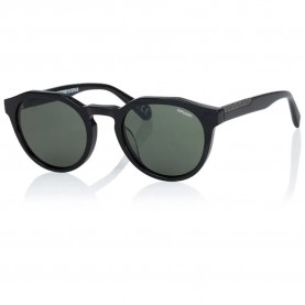 слънчеви,очила,слънчеви,очила,superdry,sds,5012,104,sunglasses,clear