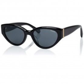 слънчеви,очила,слънчеви,очила,superdry,sds,5013,104,sunglasses,clear