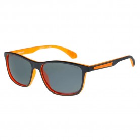 слънчеви,очила,слънчеви,очила,superdry,sds,5014,106p,sunglasses,golden