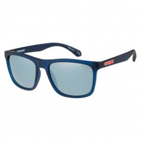слънчеви,очила,слънчеви,очила,superdry,sds,5015,106,sunglasses,clear