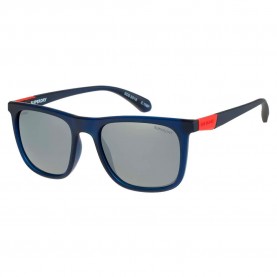 слънчеви,очила,слънчеви,очила,superdry,sds,5016,106p,sunglasses,clear,(blue)