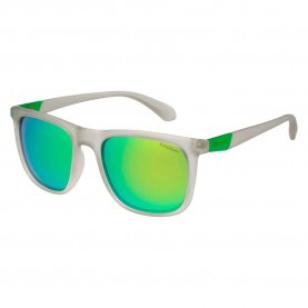 слънчеви,очила,слънчеви,очила,superdry,sds,5016,165p,sunglasses,clear
