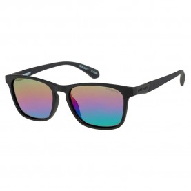 слънчеви,очила,слънчеви,очила,superdry,sds,5017,104p,sunglasses,clear