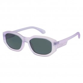 слънчеви,очила,слънчеви,очила,superdry,sds,5020,120,sunglasses,clear
