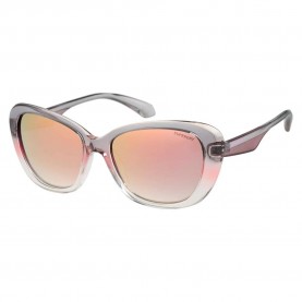 слънчеви,очила,слънчеви,очила,superdry,sds,5022,108,sunglasses,clear