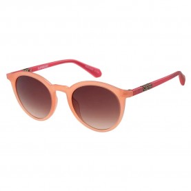 слънчеви,очила,слънчеви,очила,superdry,sds,5025,118,sunglasses,golden