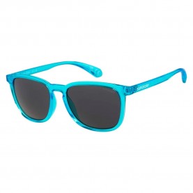 слънчеви,очила,слънчеви,очила,superdry,sds,5027,105,sunglasses,clear