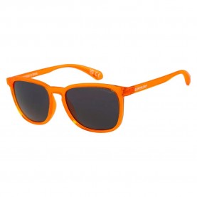 слънчеви,очила,слънчеви,очила,superdry,sds,5027,150,sunglasses,yellow,white,(orange)