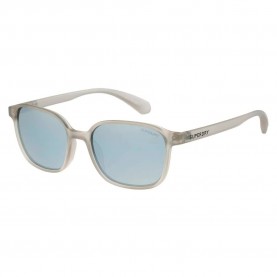 слънчеви,очила,слънчеви,очила,superdry,sds,5028,108,sunglasses,clear