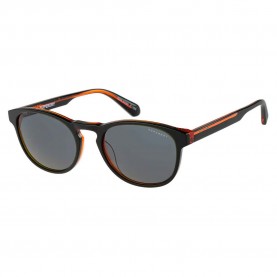 слънчеви,очила,слънчеви,очила,superdry,sds,5030,104,sunglasses,golden