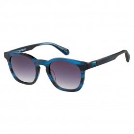 слънчеви,очила,слънчеви,очила,superdry,sds,5031,106,sunglasses,clear