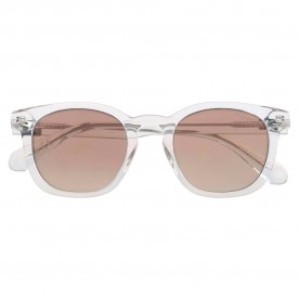 слънчеви,очила,слънчеви,очила,superdry,sds,5031,113,sunglasses,clear