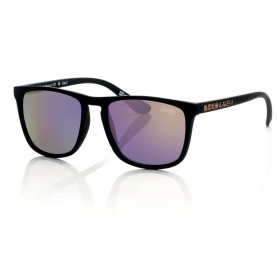 слънчеви,очила,слънчеви,очила,superdry,shockwave,127,sunglasses,black,(golden)