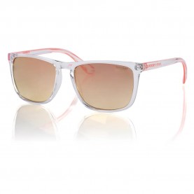 слънчеви,очила,слънчеви,очила,superdry,shockwave,150,sunglasses,clear
