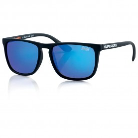 слънчеви,очила,слънчеви,очила,superdry,shockwave,187,sunglasses,black,(clear)