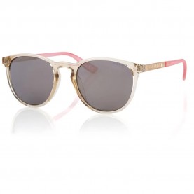 слънчеви,очила,слънчеви,очила,superdry,vintagesuika118,sunglasses,golden