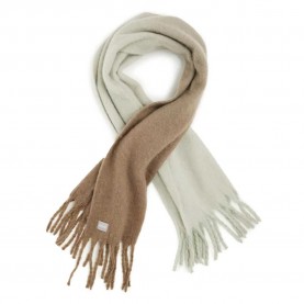 шал,ръкавици,шапки,и,шалове,regatta,aleena,shawl,scarf,beige,(dark,khaki,moonstruck,ombre)