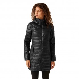 яке,дамски,якета,и,палта,regatta,andel,iv,jacket,black