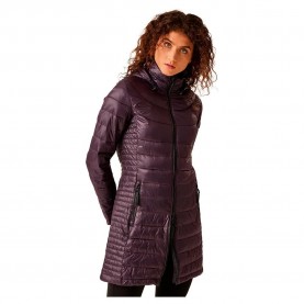 яке,дамски,якета,и,палта,regatta,andel,iv,jacket,purple