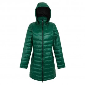 яке,дамски,якета,и,палта,regatta,andel,iv,jacket,rain,forest,(green)