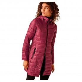 яке,дамски,якета,и,палта,regatta,andel,iv,jacket,red,(rumba,red)