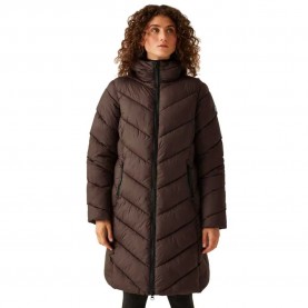 яке,дамски,якета,и,палта,regatta,andia,ii,jacket,bueno,brown,(brown)