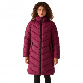 яке,дамски,якета,и,палта,regatta,andia,ii,jacket,rumba,red,(red)