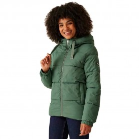 яке,дамски,якета,и,палта,regatta,arilie,jacket,green