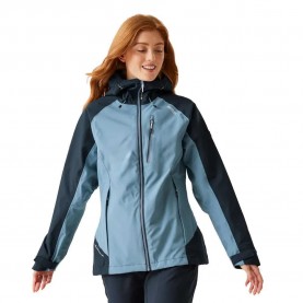 яке,дамски,якета,и,палта,regatta,birchdale,jacket,blue,(coronet,blue,navy)
