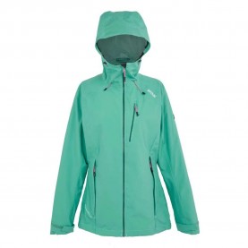 яке,дамски,якета,и,палта,regatta,birchdale,jacket,dusty,green,(green)