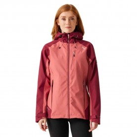 яке,дамски,якета,и,палта,regatta,birchdale,jacket,mineral,red,rumba,red,(red,pink)