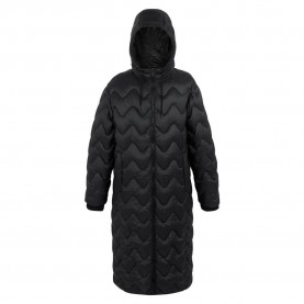 яке,дамски,якета,и,палта,regatta,cambrie,ii,jacket,black