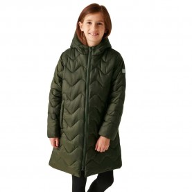 яке,детски,якета,и,палта,regatta,cambrie,jacket,green