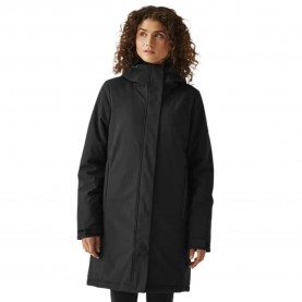 яке,дамски,якета,и,палта,regatta,dallymoore,jacket,black