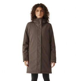 яке,дамски,якета,и,палта,regatta,dallymoore,jacket,brown,(bueno,brown)