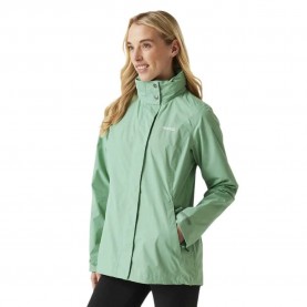 яке,дамски,якета,и,палта,regatta,daysha,jacket,green,(dusty,green)